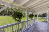 202 Oak Circle - Photo 3