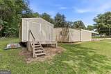 202 Oak Circle - Photo 30