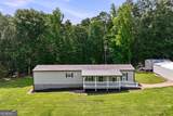 202 Oak Circle - Photo 32