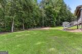 202 Oak Circle - Photo 33