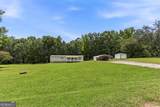202 Oak Circle - Photo 34