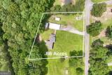 202 Oak Circle - Photo 36