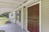 202 Oak Circle - Photo 4