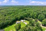 202 Oak Circle - Photo 40
