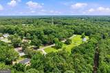 202 Oak Circle - Photo 41