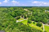 202 Oak Circle - Photo 42