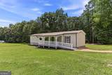 202 Oak Circle - Photo 43