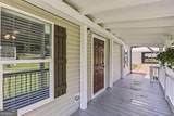 202 Oak Circle - Photo 5