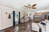 202 Oak Circle - Photo 7