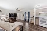 202 Oak Circle - Photo 8