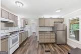 202 Oak Circle - Photo 9