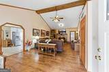 261 Clayton Trail - Photo 6