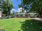 256 Broad Street - Photo 1