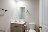 5112 Tulip Square - Photo 10