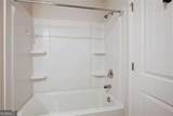 5112 Tulip Square - Photo 11