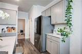 5112 Tulip Square - Photo 12