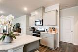 5112 Tulip Square - Photo 13