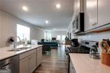 5112 Tulip Square - Photo 14