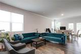 5112 Tulip Square - Photo 15