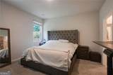5112 Tulip Square - Photo 16
