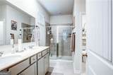 5112 Tulip Square - Photo 17