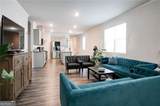 5112 Tulip Square - Photo 18