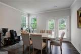 5112 Tulip Square - Photo 19