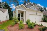 5112 Tulip Square - Photo 2