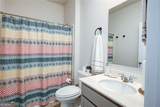 5112 Tulip Square - Photo 21