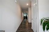 5112 Tulip Square - Photo 4