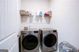 5112 Tulip Square - Photo 5