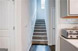 5112 Tulip Square - Photo 6