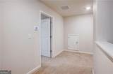 5112 Tulip Square - Photo 7