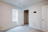 5112 Tulip Square - Photo 9