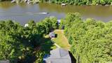 112 Waterside Drive - Photo 1