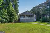 112 Waterside Drive - Photo 10