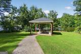 112 Waterside Drive - Photo 11