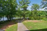 112 Waterside Drive - Photo 12