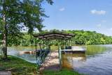 112 Waterside Drive - Photo 13