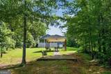 112 Waterside Drive - Photo 14