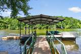 112 Waterside Drive - Photo 15