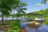 112 Waterside Drive - Photo 16