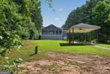112 Waterside Drive - Photo 17