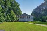 112 Waterside Drive - Photo 18