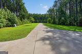 112 Waterside Drive - Photo 19