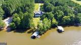 112 Waterside Drive - Photo 2