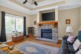 112 Waterside Drive - Photo 20