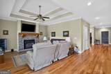 112 Waterside Drive - Photo 21