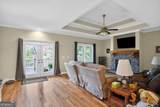 112 Waterside Drive - Photo 22
