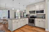 112 Waterside Drive - Photo 23
